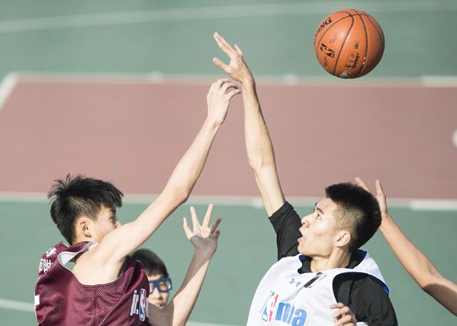 99思思久热在线视频